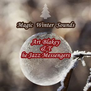 Download track When Lights Are Low Art Blakey