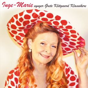 Download track Liselotte Inge MarieKarl Uhlisch