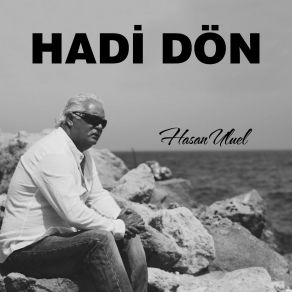 Download track Hadi Git Hasan Uluel