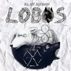 Download track Ressurgindo Eloy Buono