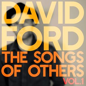 Download track Together In Electric Dreams David Ford