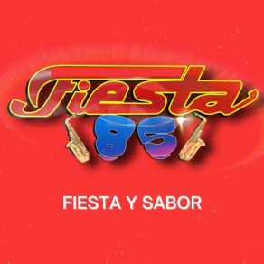 Download track El Colesterol / El Gallo Prieto Fiesta 85