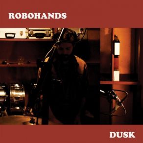 Download track Journey To Mars Robohands