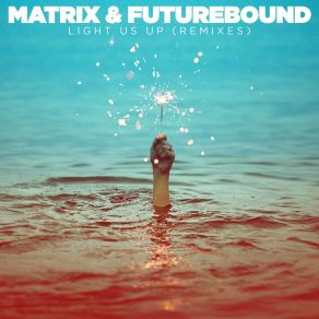 Download track Light Us Up (Nick Talos Remix) Matrix & FutureboundCalum Scott