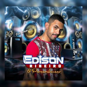 Download track Era Só Uma Menina Edison Ribeiro