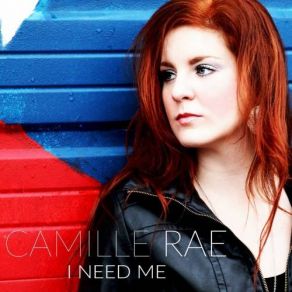 Download track Best Of Me (Live) Camille Rae