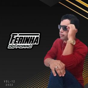 Download track Nosso Amor Continua FERINHA DO FORRÓ OFICIAL