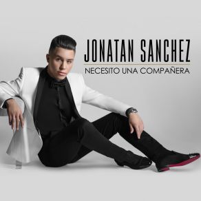 Download track Aunque No Estes A Mi Lado Jonatán Sánchez