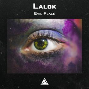 Download track Out Of Employment Lalok