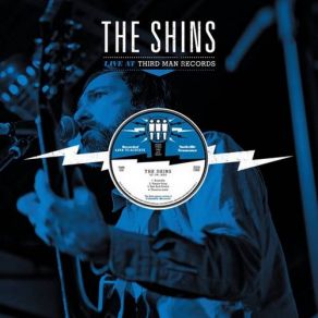 Download track Phantom Limb The Shins