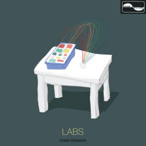 Download track Methodology Chad Crouch