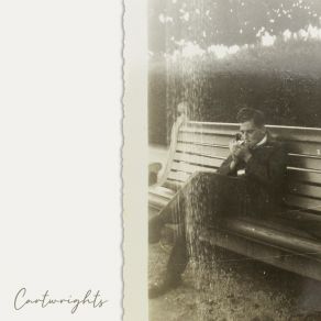 Download track Postcards The CartwrightsHeather Evans