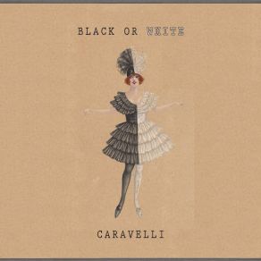 Download track Grouchia Caravelli