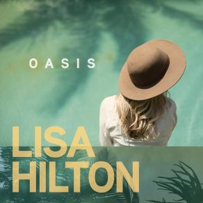 Download track Adventure Lands Lisa Hilton