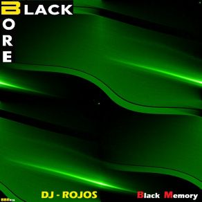 Download track Sun Rays (Original Mix) Dj-Rojos