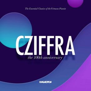 Download track Hungarian Rhapsody No. 6 In D-Flat Major, S. 244 No. 6 Gyorgy Cziffra