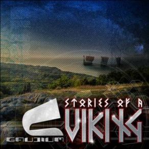 Download track Chill Stories Of A Viking Gaudium