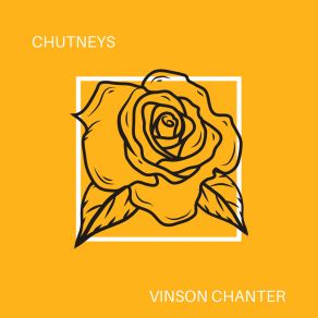 Download track Pujas Vinson Chanter