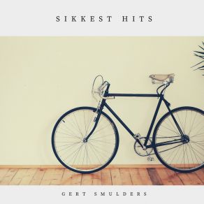 Download track Intro Gert Smulders