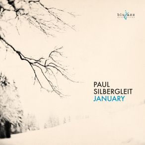 Download track The Tree Of Knowledge Paul Silbergleit