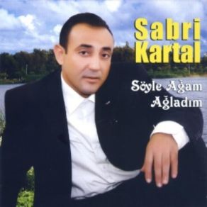 Download track Gurbet Ellerinde Süründüm Sabri Kartal