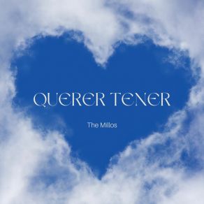 Download track Prisión Del Corazón Y El Alma The Millos