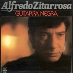 Download track Cual De Esas Mozas Alfredo Zitarrosa