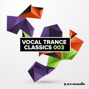 Download track Faces (Ben Gold Vocal Mix) Andy Moor, Ashley Wallbridge, Meighan Nealon