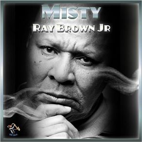 Download track Lady Is A Tramp Ray Brown Jr