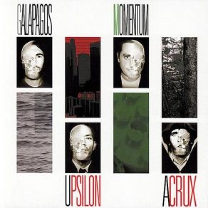 Download track Expiration Date (Alaska, My Darkness) Upsilon AcruxAlaska