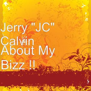 Download track On A Mission! Jerry 