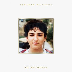 Download track Radio Magallanes Ibrahim Maalouf