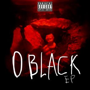 Download track Nada Muda? Oblack MC