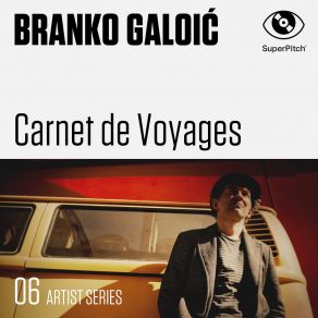 Download track Satiesque Branko Galoic