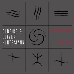 Download track Humano Dubfire, Oliver Huntemann