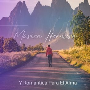 Download track Estimula El Romanticismo Javier Melodías Del Amor