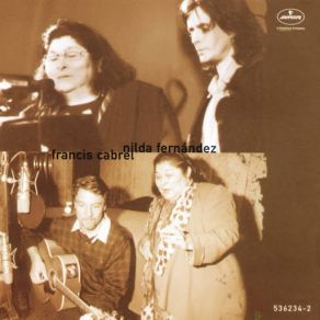 Download track Inconsciente Colectivo Mercedes Sosa