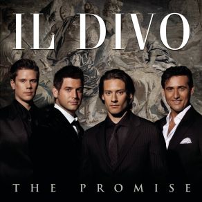 Download track La Promessa Il Divo