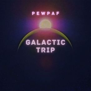 Download track JOURNEY TO THE MIND PEWPAF