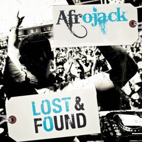 Download track Bubblegum Afrojack