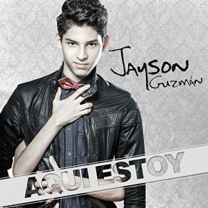 Download track Te Quiero Te Quiero Jayson Guzman