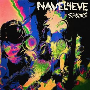 Download track Spooks Navel4eve