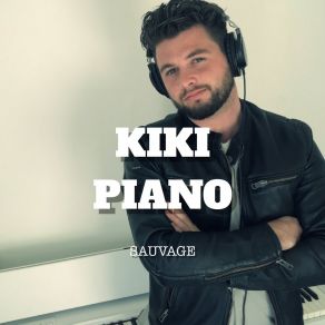 Download track Metro Smooth (Instru) Kiki Piano