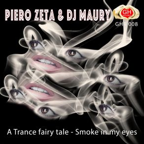 Download track A Trance Fairy Tale Piero Zeta, Dj Maury