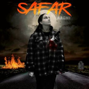 Download track Kaafi Kari Mehnat Aagni