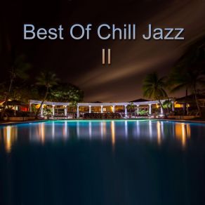 Download track Dreamcatcher Chillaxing Jazz Kollektion