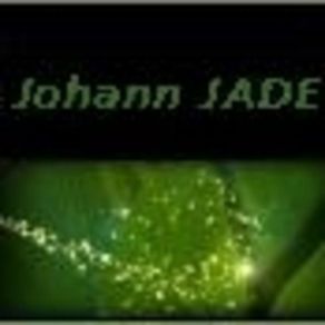 Download track Viens Dans Ma Vie Johann JADE