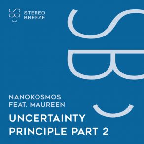 Download track Uncertainty Principle (Slo Mix Instrumental) NanokosmosMaureen