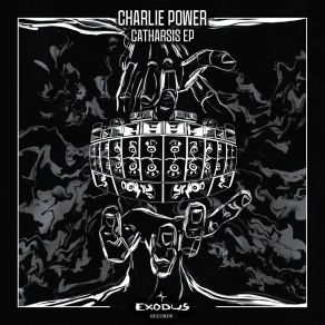 Download track Sylphium Charlie PowerMotormouf