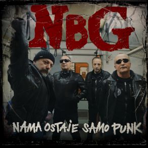 Download track Zagrizi Život Nbg